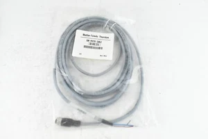 Cable de conexión Mettler Toledo ISM 58080273 - Imagen 1 de 5