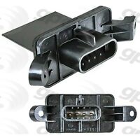 204-0110 BLOWER MOTOR RESISTOR BECKX BECKARNLEY 204-0110 BLOWER MOTOR RESISTOR BECKX BECKARNLEY