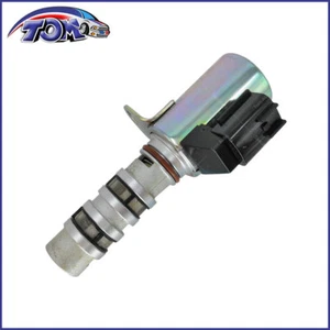 Engine Variable Valve Timing Solenoid For 09-13 Infiniti FX50 M56 QX56 916-728 - Bild 1 von 4