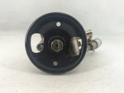 Bomba de columna de dirección asistida Nissan Máxima 2004-2008 OEM ZL561 Foto 1 de 4