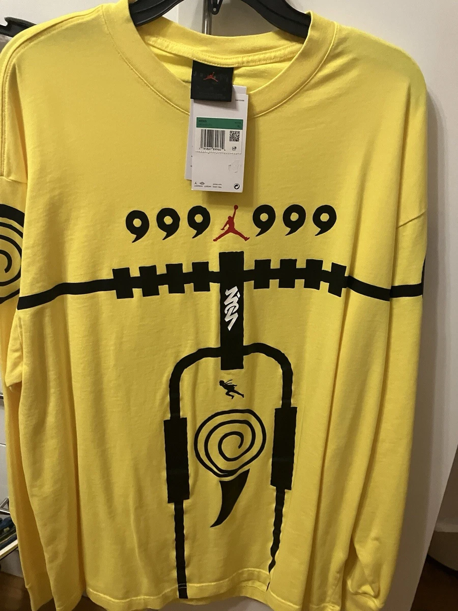 Camisa De Vestir Para Hombre Corfty - Manga Larga, Tejido Elástico, Sin Arrugas, Ajuste Regular
