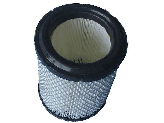 Filtro de aire Bosch 88BR84M para Dodge Stratus 2001-2006 filtro de aire de taller Foto 1 de 1