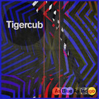Tigercub As Blue As Indigo (Cd) Album (Uk Import)