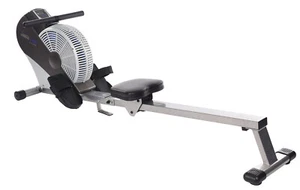 Stamina ATS Air Rower 1399 Cardio Exercise Rowing Machine 35-1399 NEW - Picture 1 of 10