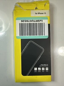 iphone 13 hülle - Bild 1 von 4
