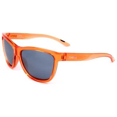 Gafas de sol Smith Optics para mujer 58 mm rosa polarizadas ECLIPSE-35J-58 Foto 1 de 3