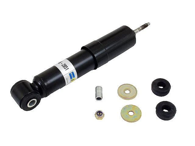 BILSTEIN B4 OE REPLACEMENT Shock Absorber Front 19-028514 VW Volkswagen EuroVan - Image 1 of 1