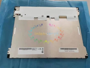 1PC 12.1" 1024x768 Resolution LCD Screen panel G121XN01 V0 - Picture 1 of 1