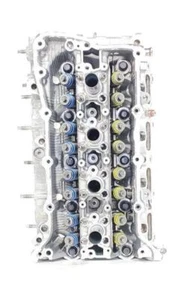 2024 Toyota Corolla Cross OEM Cylinder Head 2.0L - Picture 1 of 12