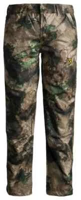 BLOCKER SHIELD DRENCHER PANT - MO TERRA OUTLAND - X-LARGE - E.01.01.A.04 - Image 1 of 4