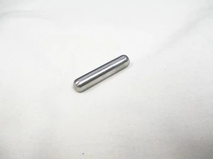 DUAL TURNTABLE SPINDLE FITS  ALL DUAL MODELS 1218, 1228, 1010 TAPERED & BULLET - Picture 1 of 1