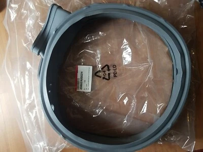 JUNTA PUERTA LG 4986ER0002H Leer Descripción Foto 1 de 4