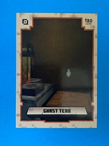 Panini Minecraft Trading Cards Nr.180 - Bild 1 von 1