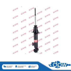 Fits Mitsubishi L200 2006-2015 2.5 D Suspension Shock Absorber Front DPW - Picture 1 of 2