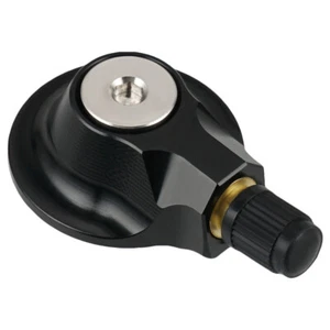 For WP Rear Suspension Gas Valve For KTM SX 125 150 250 SXF 250 350 450 2016-22 - Picture 1 of 9
