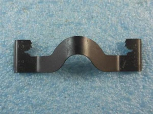 *lot of 65* Caddy K-12 Conduit Hanger EMT - Picture 1 of 12