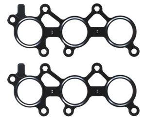 Permaseal MS3602 Exhaust Manifold Gasket for Lexus & Toyota 3.5L V6 2GR 3GR 4GR - Picture 1 of 4