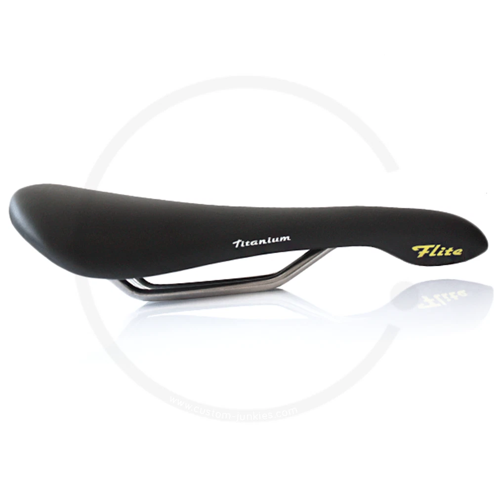Selle Italia Cycling Equipment for sale | eBay