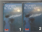 Mc Musik Tapes   Bert Kaempfert   Strangers In The Night 1 And 2   Polydor