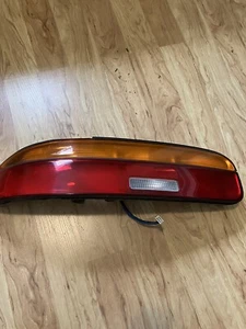 Juego de 2 pares de luces traseras LEXUS SC300/SC400/SOARER ZENKI - Imagen 1 de 21