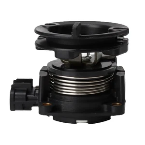 22060-46070 is suitable for Lexus throttle position sensor automotive parts. - Picture 1 of 4