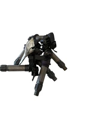 12 13 14 15 16 17 18 19 20 21 22 23 BUICK ENCLAVE Ignition Coil Ignitor SET OF 6 - Image 1 of 4