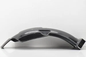 Paraspruzzi Sottosella Originale Kawasaki GPZ 550 81 - Bild 1 von 6