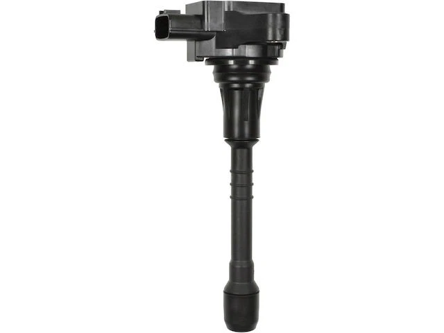 66QH78K Ignition Coil Fits 2014-2023 Infiniti QX80 5.6L V8 Naturally Aspirated Foto 1 de 1