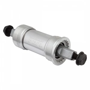 Sunlite SL-55 Square Taper JIS 70x115 Bottom Bracket with Sealed Bearings & - Picture 1 of 1