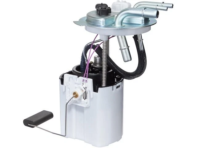 Fuel Pump Delphi 92ZTKR63 for Chevy Suburban 1500 Avalanche 2004 2005 2007 2006 - Image 1 of 1
