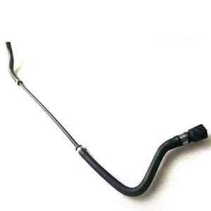 Upper Radiator Coolant Hose for BMW E81 E82 E87 2006-2015 - Picture 1 of 1