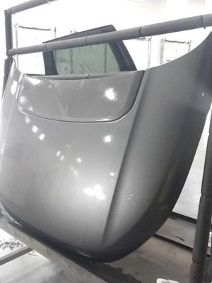 Capucha para 15-19 Discovery Sport 23465 Foto 1 de 4