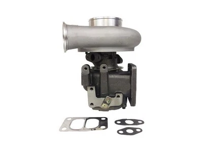 Turbocompresor Rotomaster 42419RCJY para Dodge Ram 3500 1994-1995 Foto 1 de 2