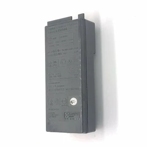 AC Power Adapter K30321 K30322 Fits For Canon PIXMA MP236 MP328 MP495 iP2780 - Picture 1 of 4