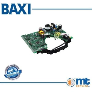 SCHEDA PER BAXI PRIME 24 HT INTERC. CON CODICE 7665406 - Imagen 1 de 1