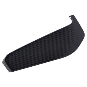 Right Front Bumper Fog Lamp Light Cover Case Fit For Chevrolet Malibu New MO - Picture 1 of 3