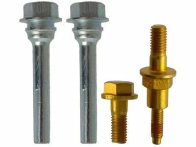 Kit de pernos de pinza trasera Delco 99671VH 2012 2013 2014 para Lincoln MKX 2011-2015 Foto 1 de 2