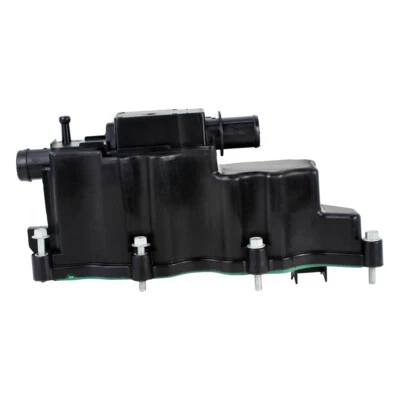 For Land Rover Range Rover Evoque Discovery 2.0 Cylinder Head Cover LR110464 — 第 1/4 张图片