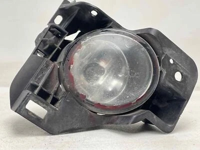 Front RH Passenger Fog Light 26150-9N00A Fits 2009 - 2014 NISSAN MAXIMA - Image 1 of 4