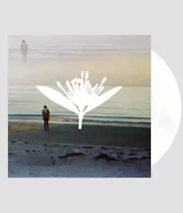 Copeland – Ixora Twin - ⚪️ White LP Vinyl 180g Limited x/990 - New ✅ - Picture 1 of 4