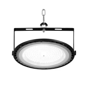 Leier High Bay Light LED 150W Industrial Lamp Workshop Warehouse Factory Lights - Picture 1 of 7