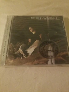 Ken Domash - Countrified-Side a [New CD] - Picture 1 of 2