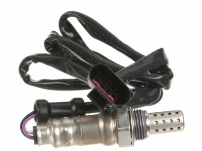 For 2009-2017 Volkswagen Tiguan Oxygen Sensor Downstream 57215KP 2010 2011 2012 - Image 1 of 2