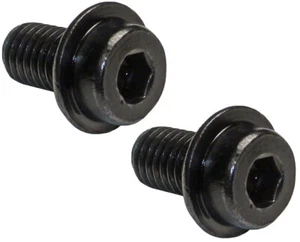 Craftsman Circular Saw 2 Pack of Genuine OEM Blade Bolts - 90591453-2PK - Picture 1 of 1