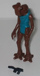 1978 ANH Vintage Star Wars Hammerhead – 100% complete – HK – EX COND+ C9 - Picture 1 of 7