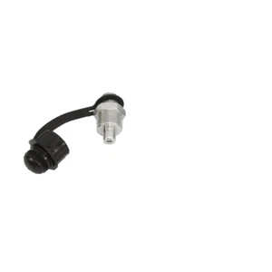 3/8" NPT Kupplung Stecker 700bar (HH-2-V) - Bild 1 von 2