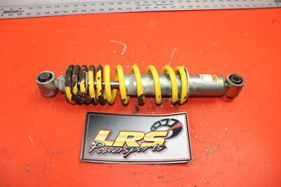 Amortiguador trasero Yamaha Blaster 200 1998-2006 2Xj-22202-20-00 Foto 1 de 4