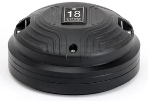 Eighteen Sound / 18 Sound ND4020T12 2" exit 4"' voice coil compression driver - Picture 1 of 4