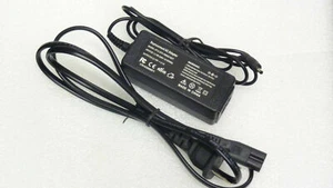 For Samsung Notebook 9 NP900X5J-K01US Laptop 40W Charger AC Adapter Power Cord - Picture 1 of 1