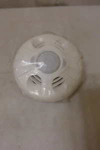 Crestron GLS-ODT-C-NS Dual Technology Präsenzsensor 6505229 - NOS - Bild 1 von 10